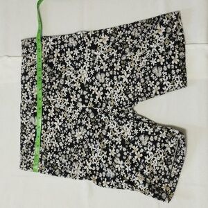 Old Navy Bike Shorts